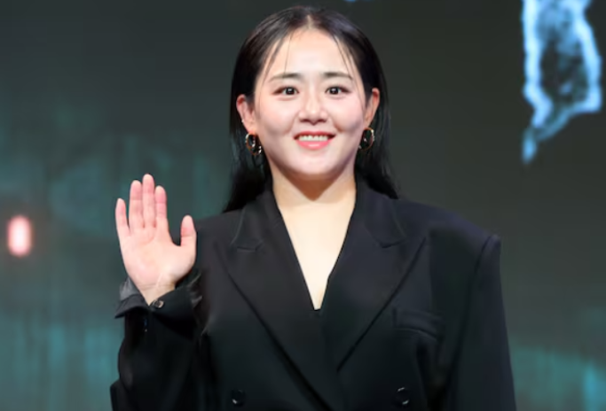 문근영 프로필 이름 나이 신체 고향 학력 근황 국민 여동생의 건강한 복귀