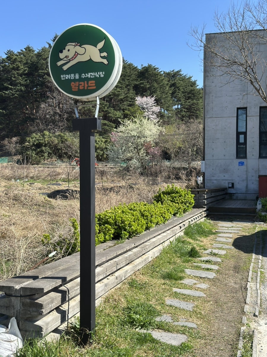 엘라드 사진 1