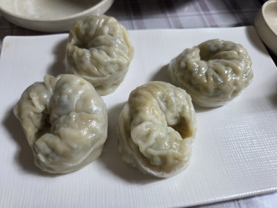 선비국수집 사진 5
