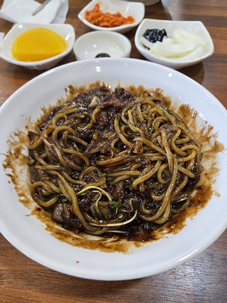 메이찬 사진 5