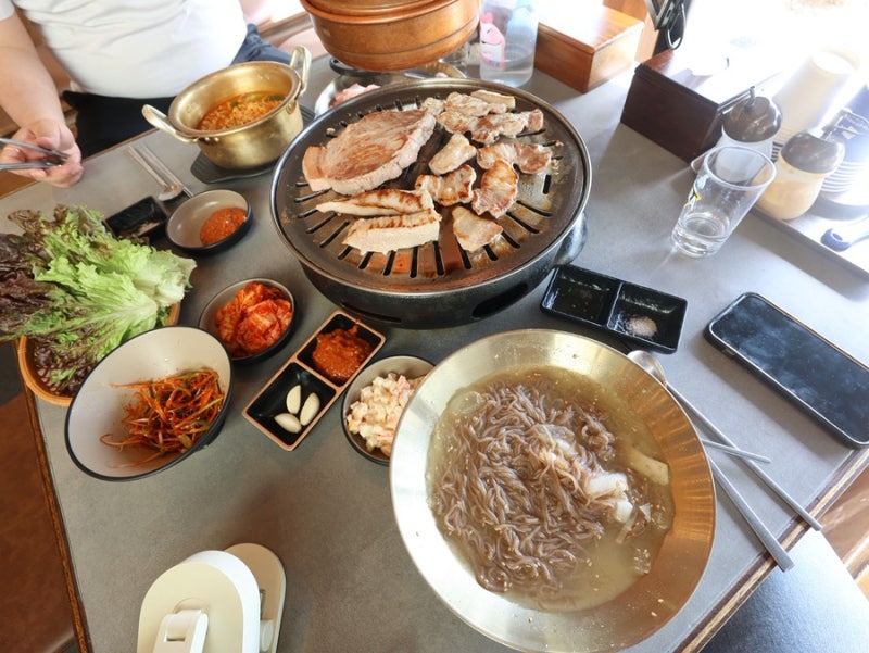 사진 7