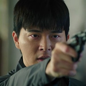 배우 이상운 프로필과 작품활동·필모그래피 | '신이랑 법률사무소' 12화 조치영 역·뮤지컬 ....
