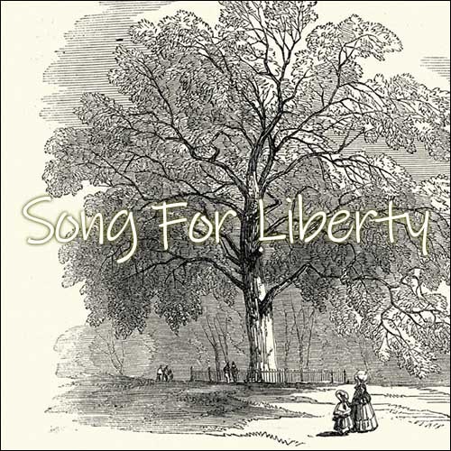 나나 무스쿠리 Song For Liberty 원곡 히브리 노예들의 합창 비교감상