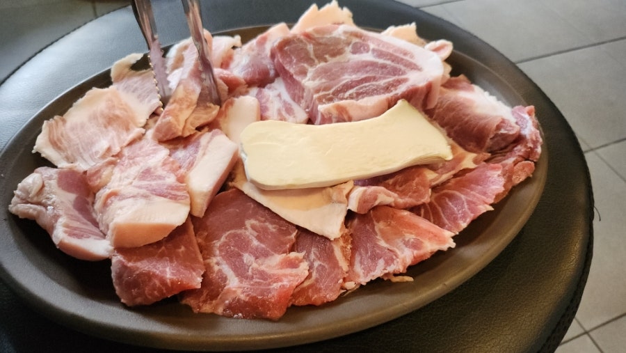 연탄길 본점 사진 4