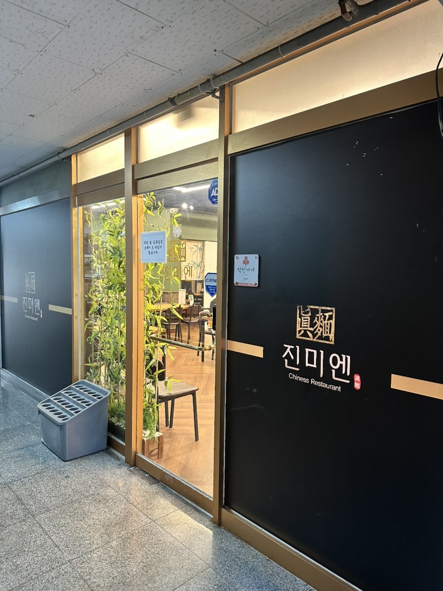 진미엔 사진 2