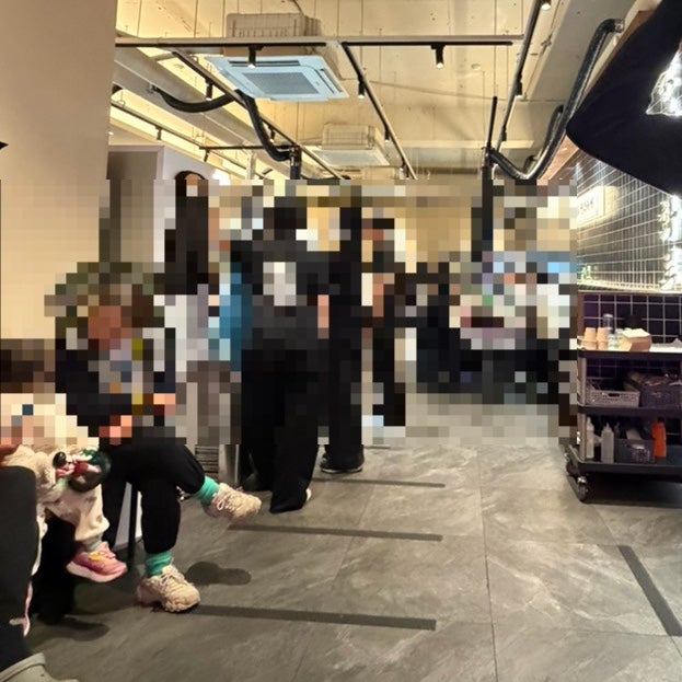 가비 사진 5