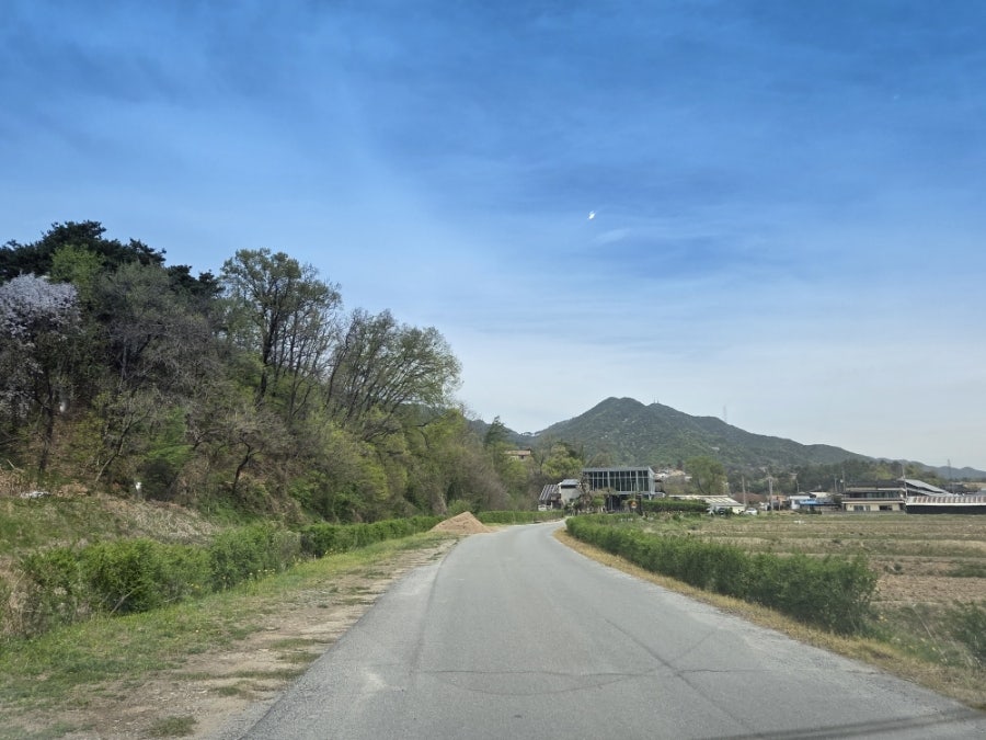 더블럭 사진 2