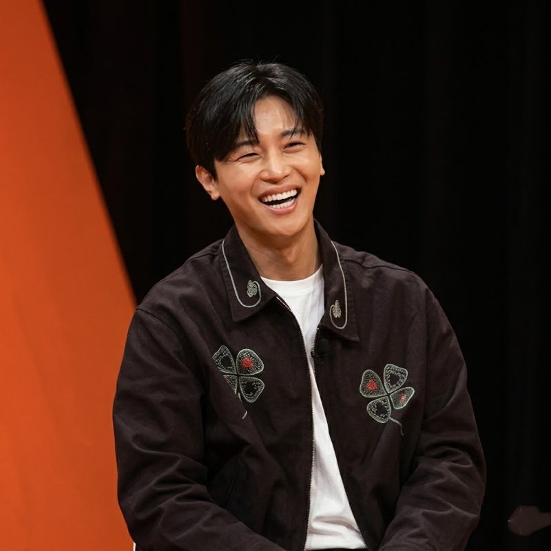 ‘미우새’ 완벽한 멜로 이미지 뒤 반전, 나이 프로필, 연우진 솔직 입담 폭발