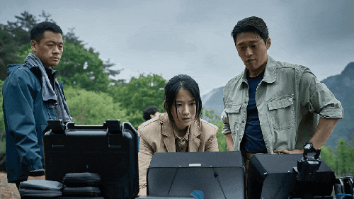  “지금 가면 큰일 납니다…” 살목지 저수지 24시간 전면 통제, 결국 내려진 결정적 이유