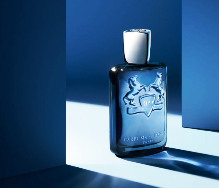 [Parfums de Marly, 퍼퓸드말리] 평범함 속 특별함, 여름엔 세들리