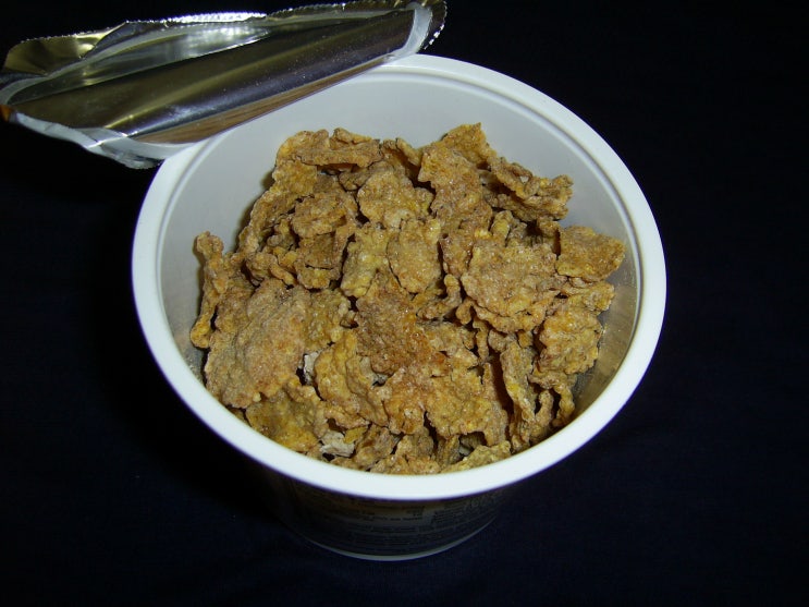  Kellogg's Smart Start Original Antioxidants Cereal