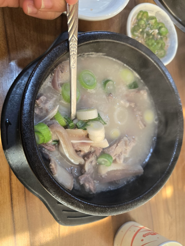 호박가든 사진 6