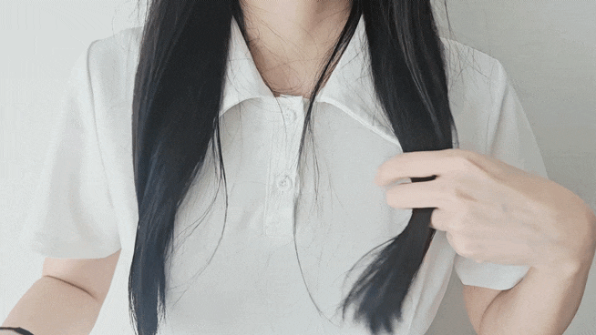 헤어오일 추천 머리카락에 입히는 백화점 1층의 공기, 어네이즈 결 에센스 리뷰 헤어케어 추....