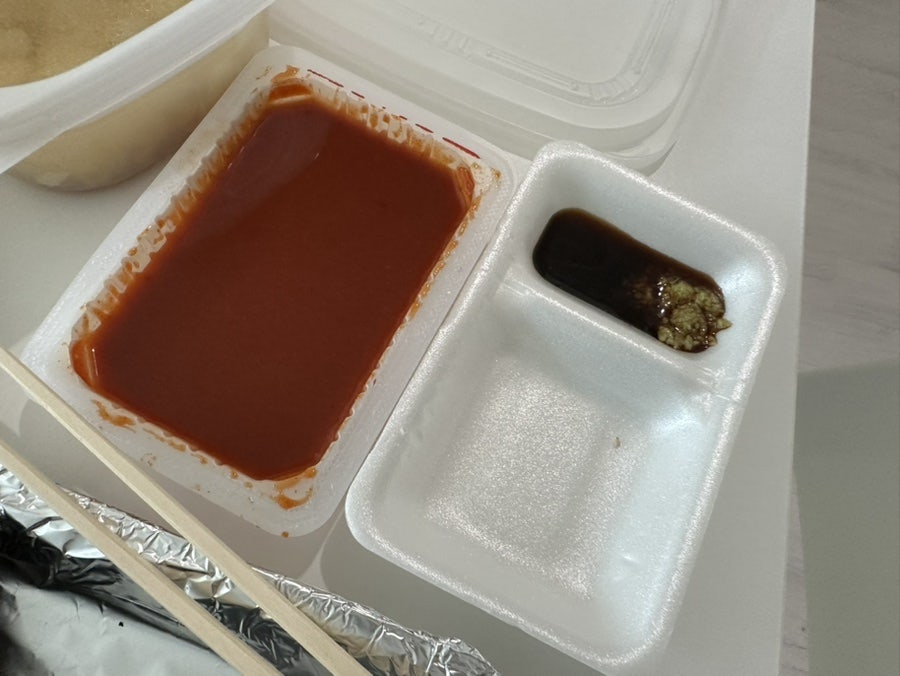 다도해수산 사진 5
