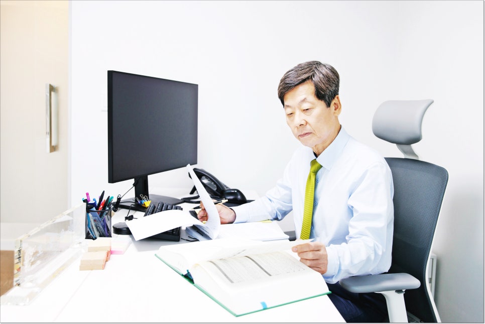 고소당했을때 확인하는법 ,정보공개청구 고소장열람은 관련 사진