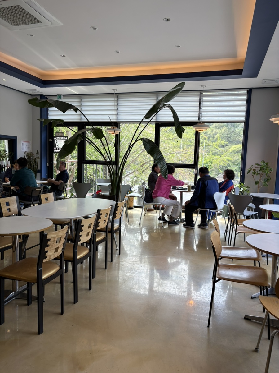 달의뒷면 사진 6