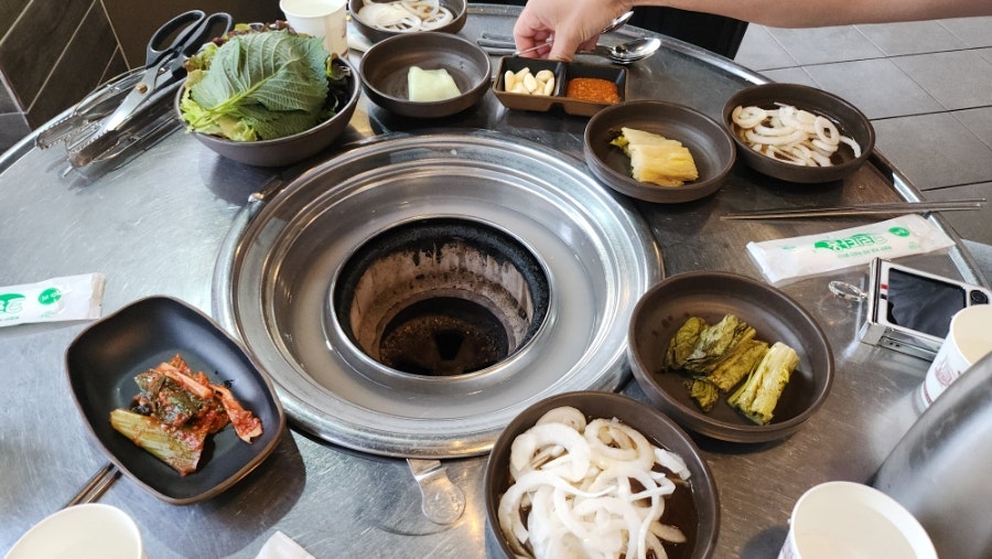 연탄길 본점 사진 5