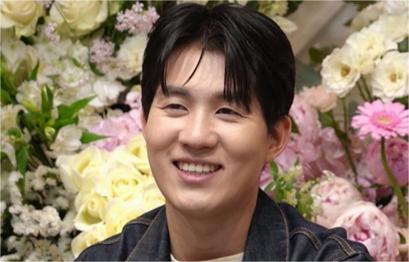 아나운서 남현종, 11월 비연예인과 결혼 발표…전현무의 현실 조언은?
