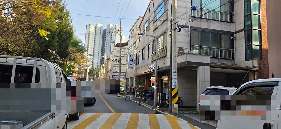 안정옥 사진 1