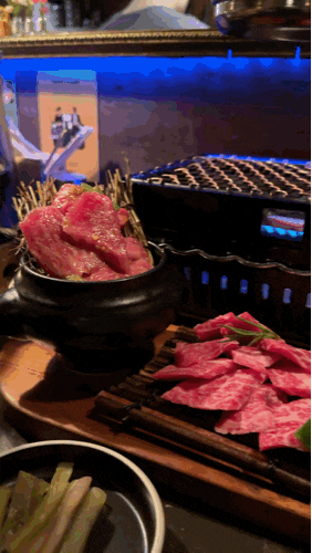 을지로 맛집 우희 본점 | 네이버 예약 필수, 웨이팅 있는 핫플