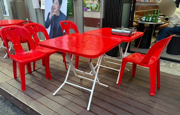 대패갬성 사진 3