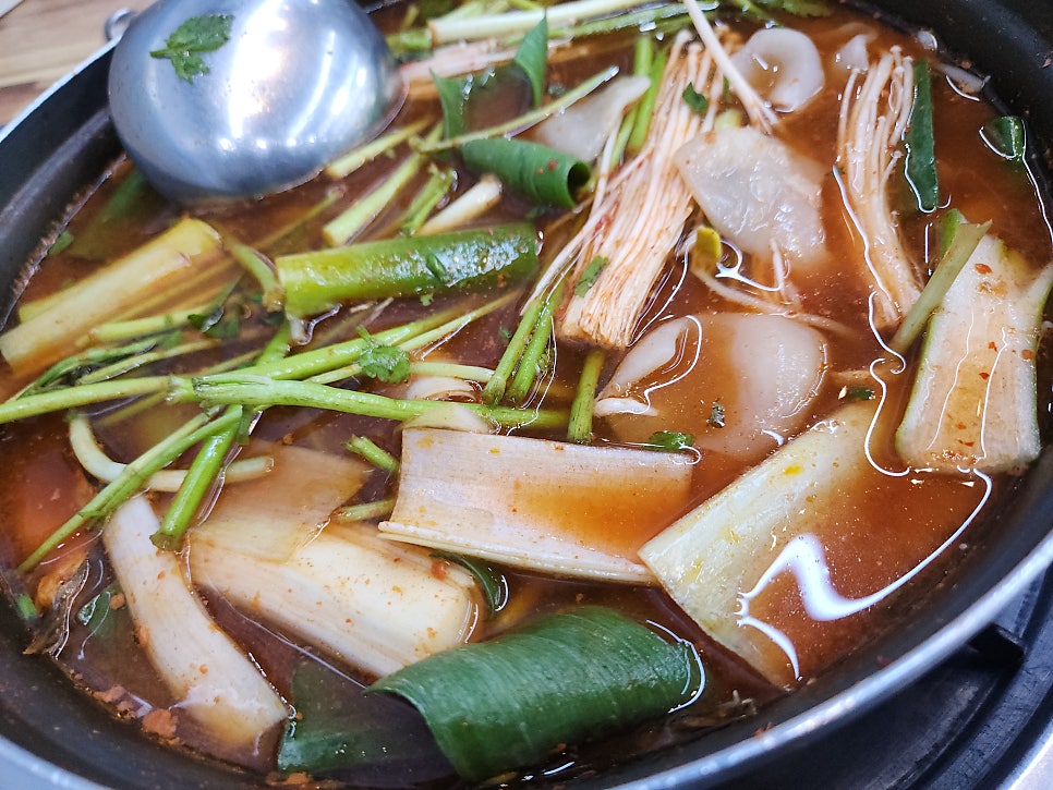 어마어마해 부평점 사진 5