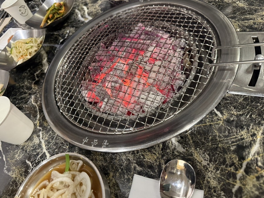 광장수제갈비 사진 3