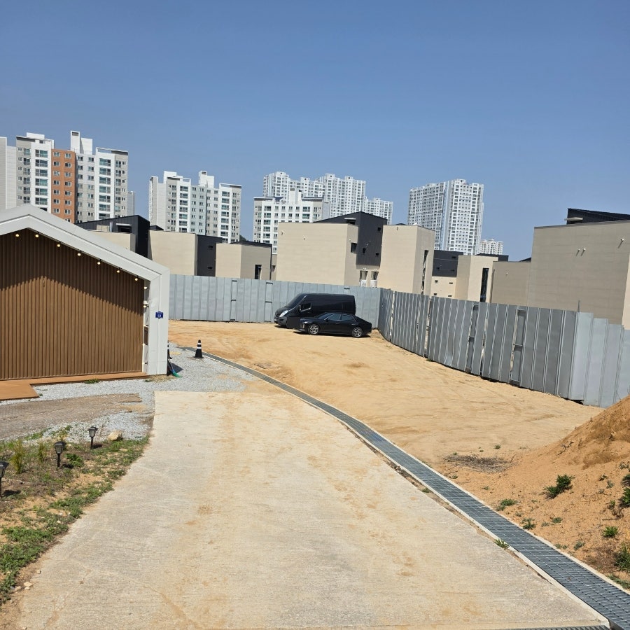 헝그리캣츠 사진 2