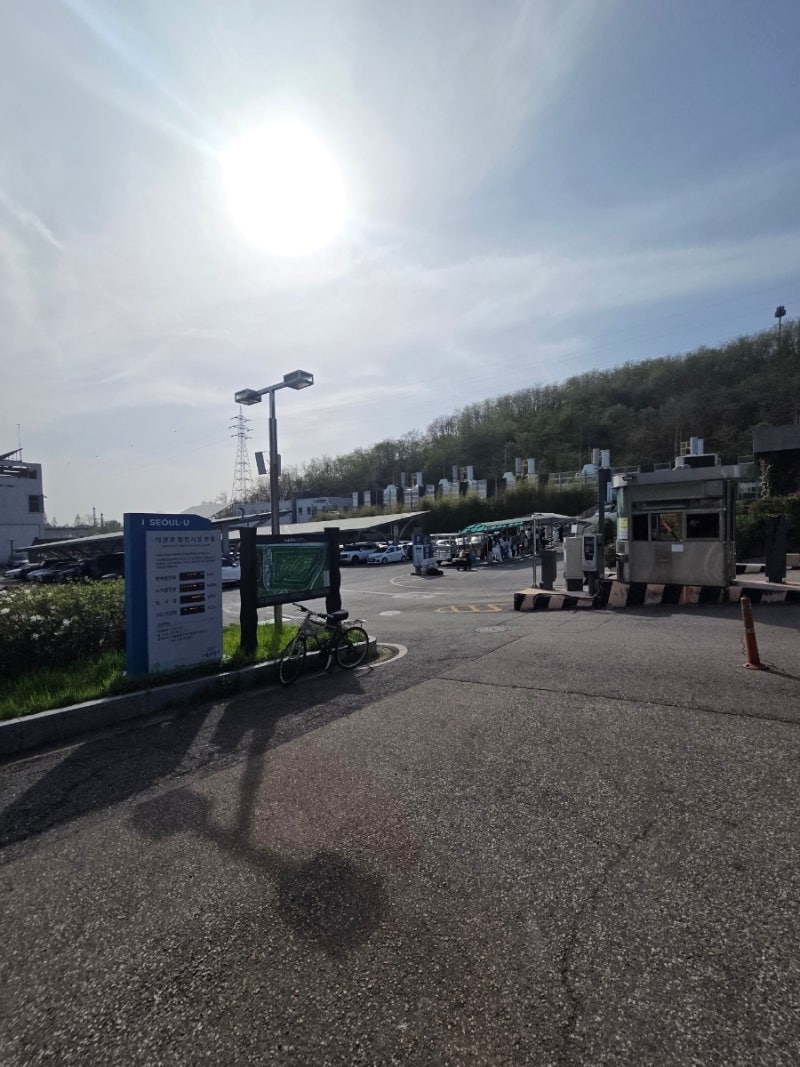사진 9