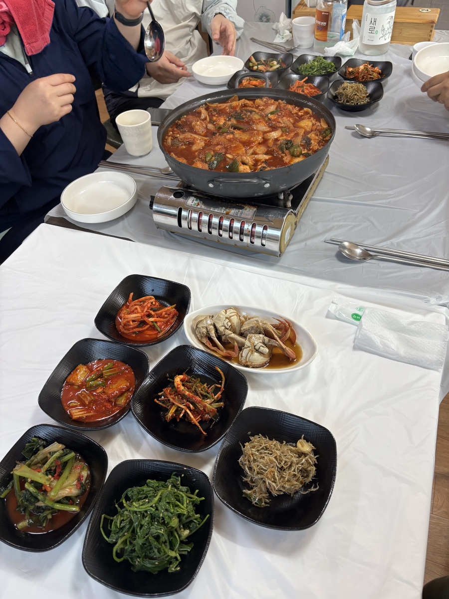 신행복식당 사진 5