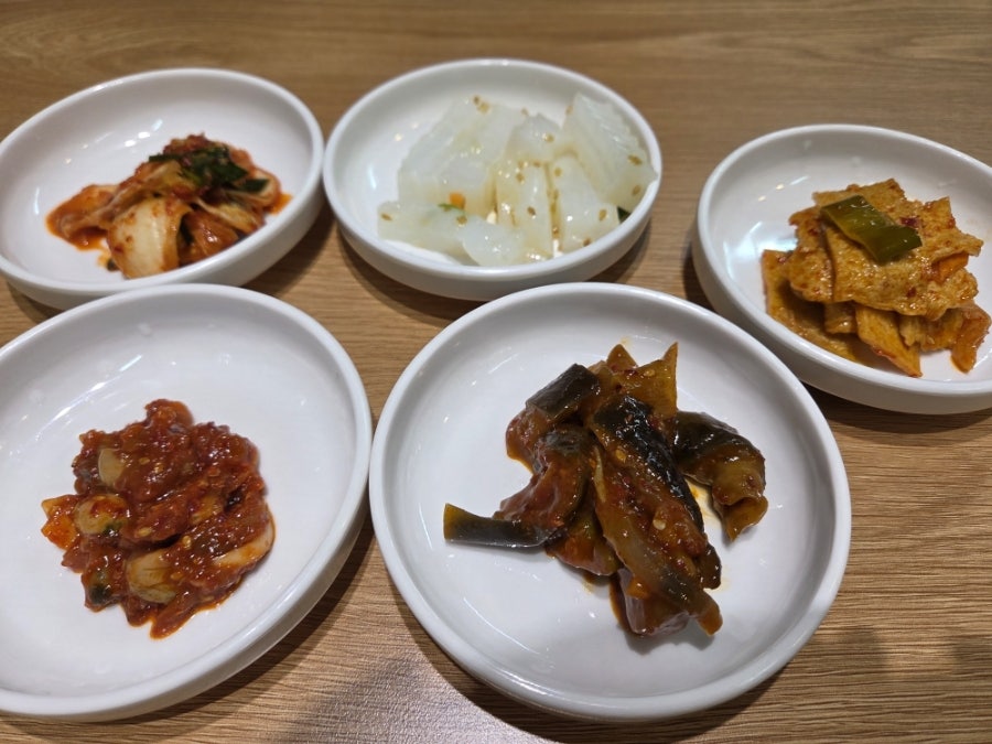 전라도식당 사진 4