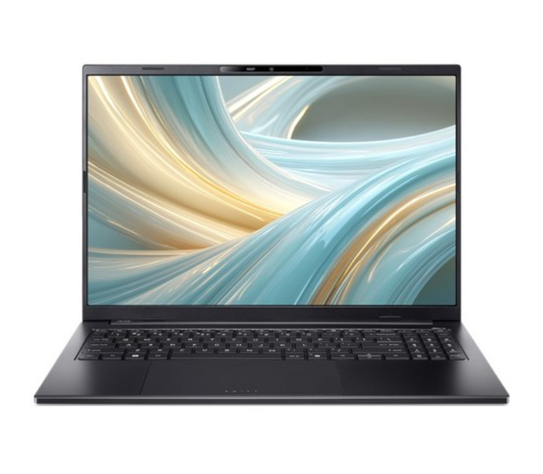 에이서 2026 스위프트 고 16 AI SFG16-74-7412 Ultra7 32GB 1TB AI노트북 스펙 정리