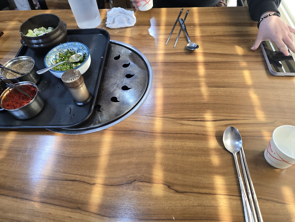 호박가든 사진 3