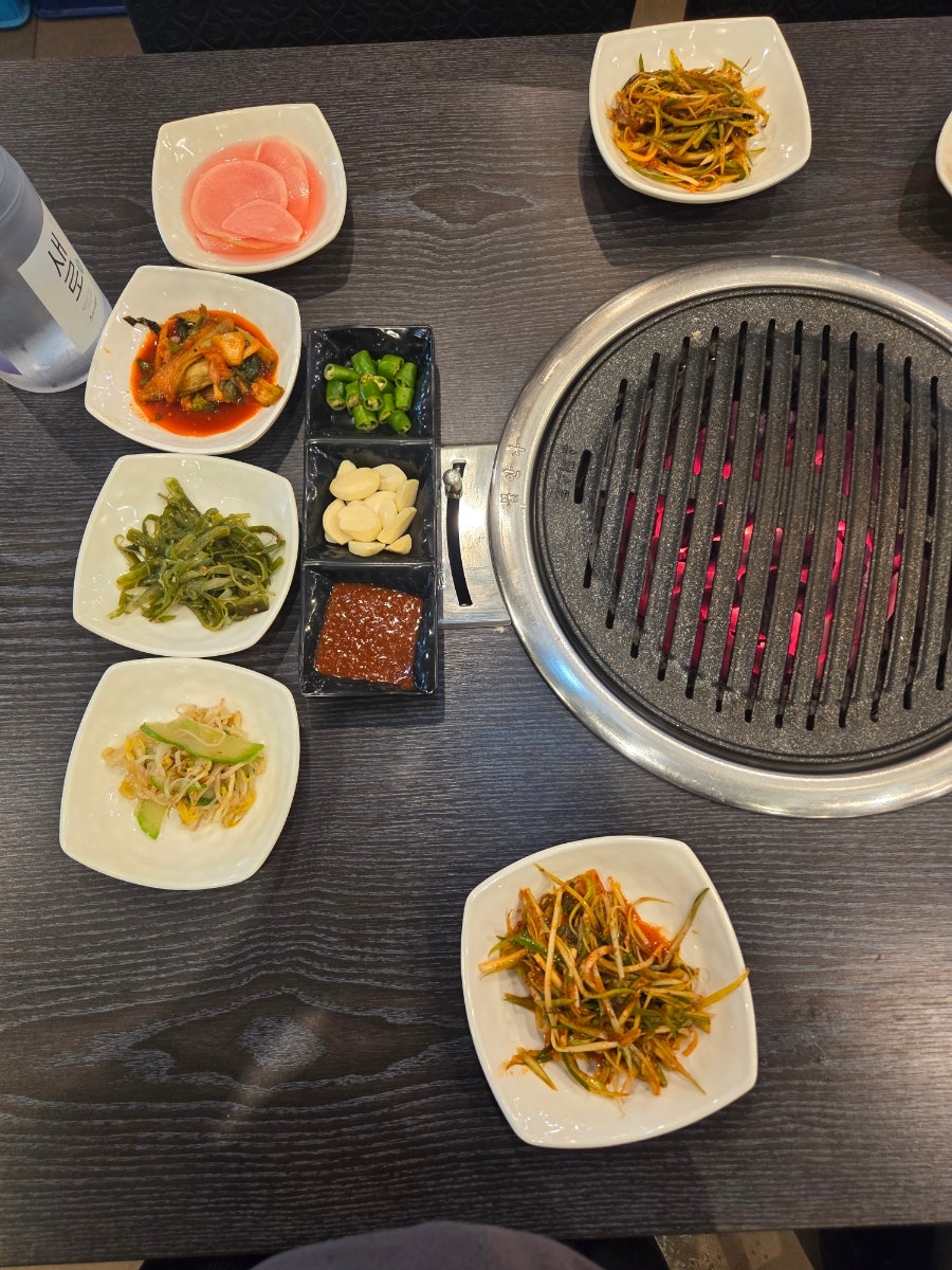 제주흑도새기 사진 5