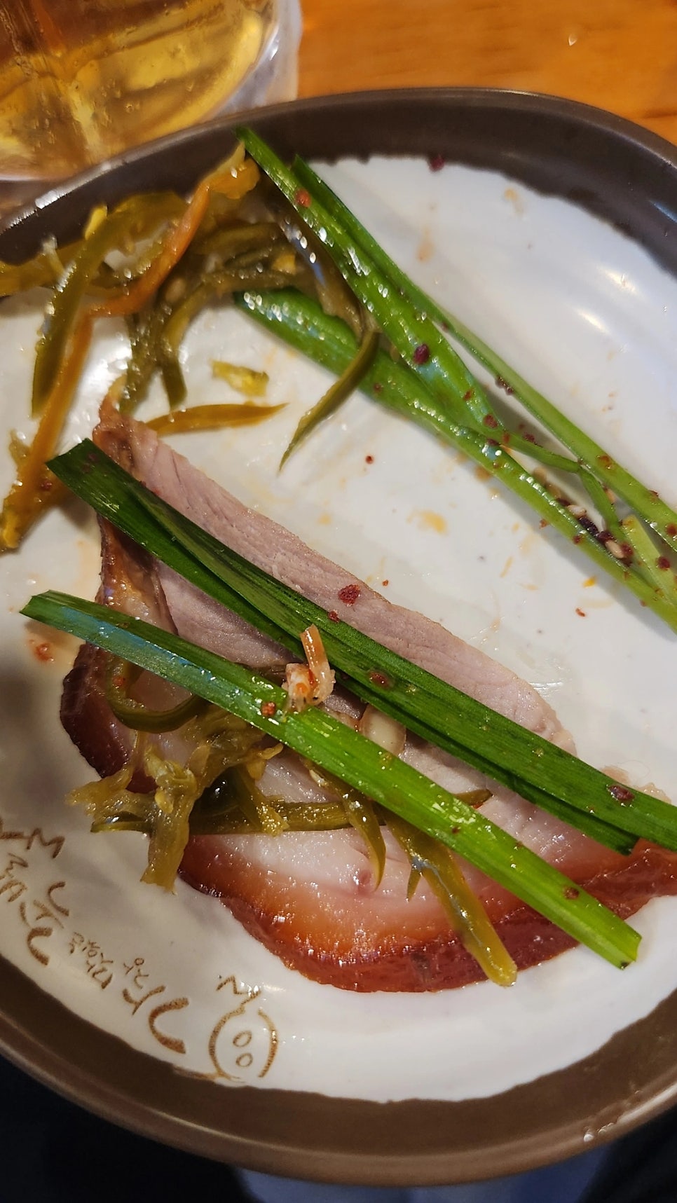 가장맛있는족발 제천청전점 사진 5