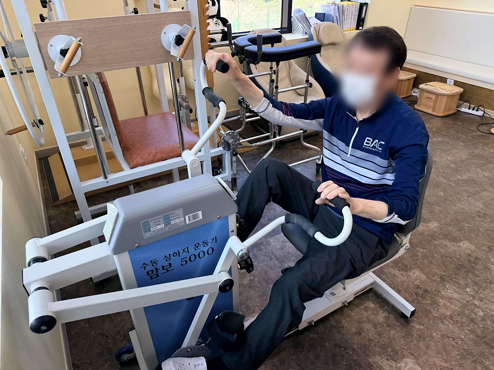 보령노치원 인지활동 마라카스 만들기 충분한 휴식 맞춤 서비스