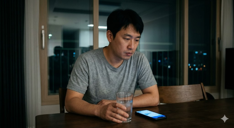 [전국 아파트 실거래가 랭킹 TOP 50] 우리 동네 시세 조회기, 쌍둥이 아빠의 현실 부동산 분석 ....