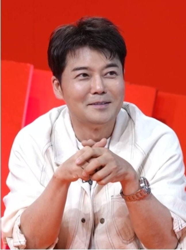 **남현종 아나운서 결혼 소식에 왠지 모르게 내가 더 설레는 건 왜일까!**