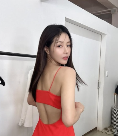 박하나 출연 드라마 추천 및 매력 분석 믿고 보는 배우의 필모그래피