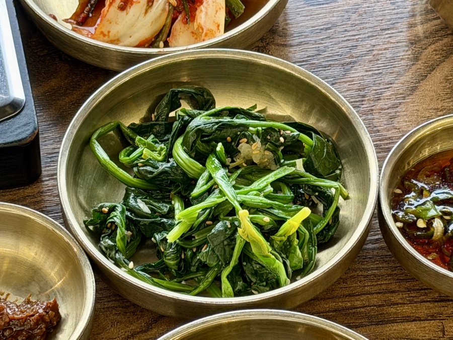 왕길식당 곤지암본점 사진 6