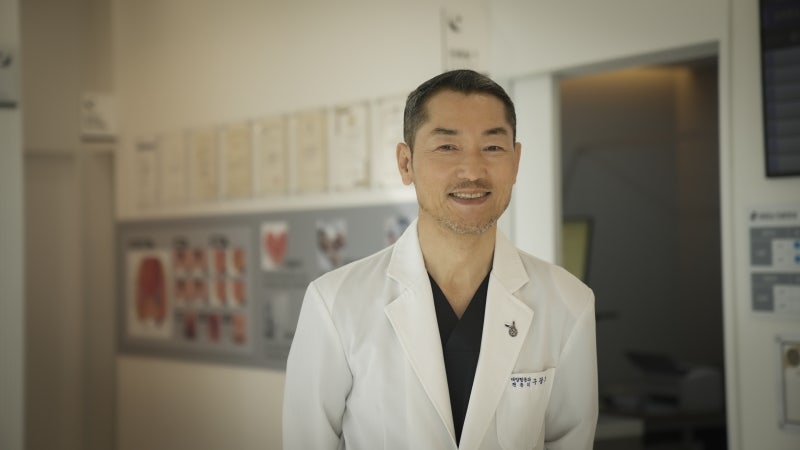 수원치질병원 선택 기준, 수술 전 반드시 확인해보셨으면 하는 2가지
