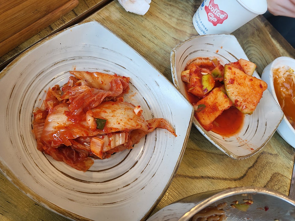 너른골 사진 4