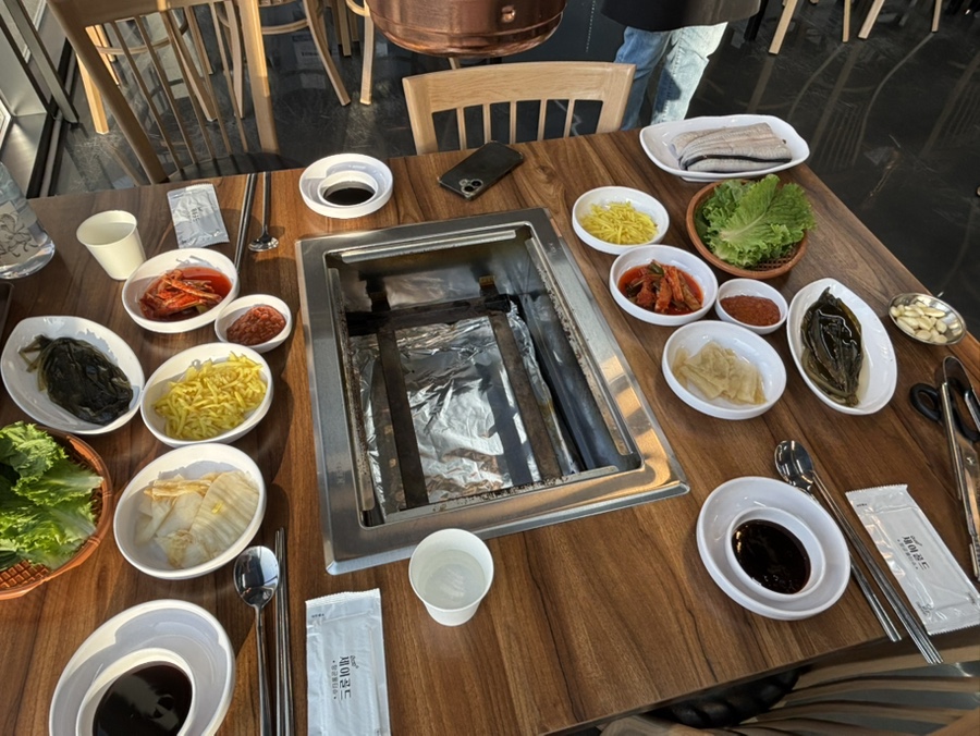 호수풍천장어 사진 4