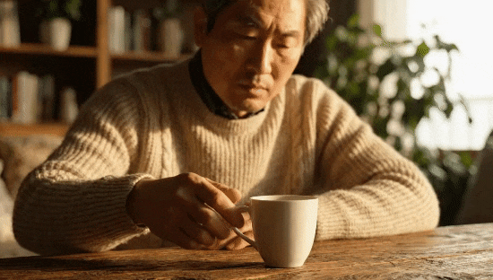 수전증 통증 2주 넘게 지속된다면 무슨 신호일까요?
