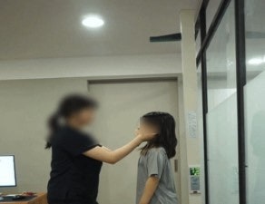 성조숙증 검사 실비 보험 청구 방법