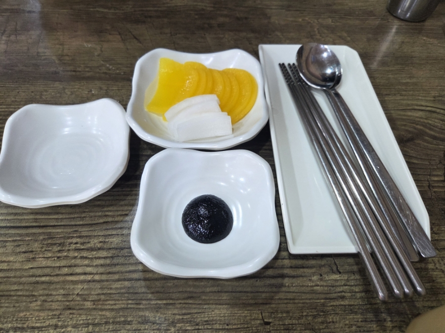 안시성 사진 1
