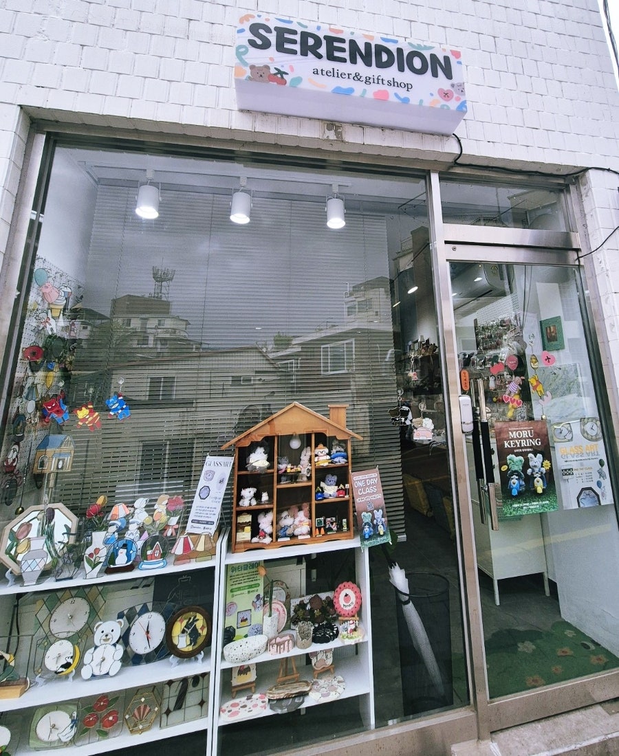 미미카츠 사진 3