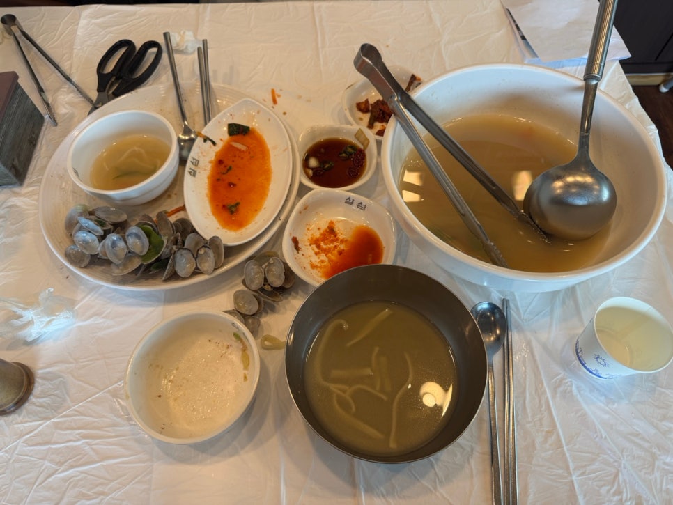 이솔라식당 사진 5