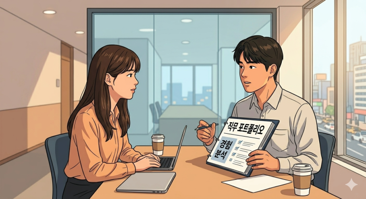  2026년 지방대 출신 대기업 가능할까? 현실 확률과 취업전략