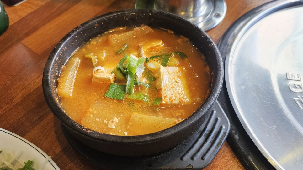 예향촌 사진 6
